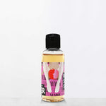 HYPER 蘋果冰茶 口味潤滑液 ｜最真實最有趣的唇愛體驗｜HARU子品牌